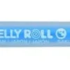 Gelpenna Gelly Roll Moonlight blå
