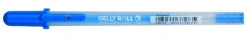 Gelpenna Gelly Roll Moonlight blå