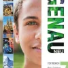 Genau Neu 7 Textboken