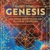 Genesis : den stora berättelsen om alltings ursprung