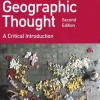 Geographic Thought