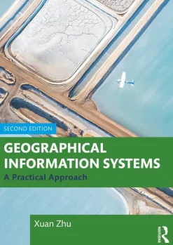 Geographical Information Systems