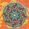 Geometric Mandalas