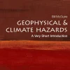 Geophysical and Climate Hazards