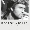 George Michael : ett liv