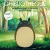 Ghibliotheque