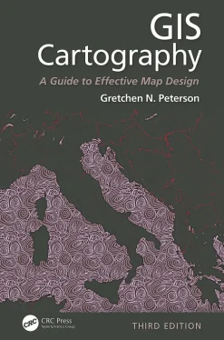 GIS Cartography
