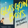 Glasgow Boys