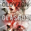 Glashus