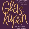 Glaskupan