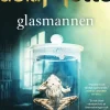 Glasmannen