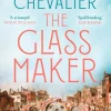 Glassmaker