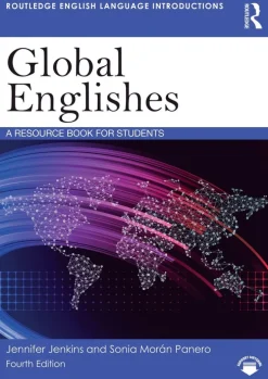 Global Englishes