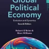Global Political Economy