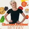 Glucose goddess metoden