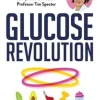 Glucose Revolution