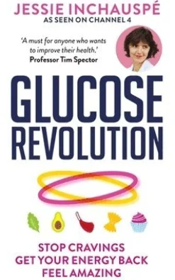 Glucose Revolution