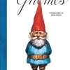 Gnomes