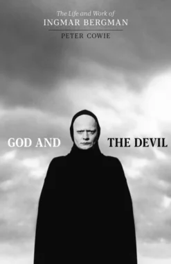 God and the Devil
