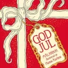God jul : målarbok illustrerad av Hanna Karlzon