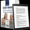 God man & förvaltare : en praktisk vägledning
