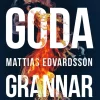 Goda grannar
