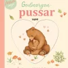 Godmorgonpussar : Ge dagen en kärleksfull start