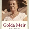 Golda Meir