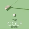 Golf Book