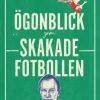 Ögonblick som skakade fotbollen