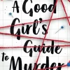 Good Girl's Guide to Murder