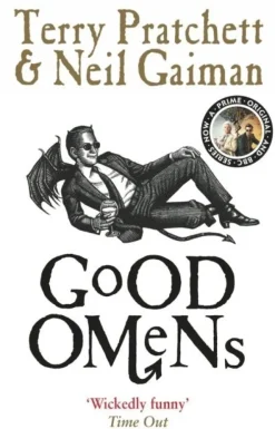 Good Omens