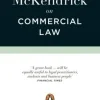 Goode and McKendrick on Commercial Law