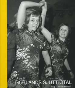 Gotlands sjuttiotal
