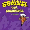 Graffiti for Beginners