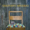 Grafiskt broderi