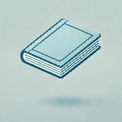 Grammaire méthodique du français