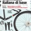 Grammatica italiana di base