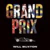 Grand Prix