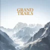 Grand Trails