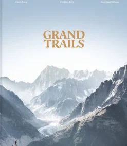Grand Trails