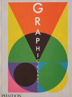 Graphic Classics