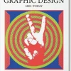 Graphic Design. 1890-Today