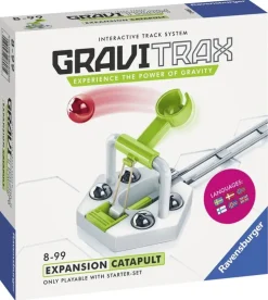 GraviTrax Catapult