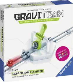 GraviTrax Hammer