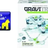 GraviTrax Starter Kit