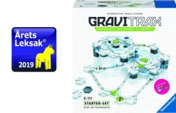 GraviTrax Starter Kit