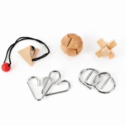 Great Minds Set of 5 (women) edition 2