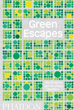 Green Escapes