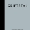 Griftetal
